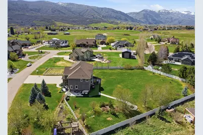 5462 E 2575 N, Eden, UT 84310 - Photo 49