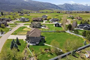 5462 E 2575 N, Eden, UT 84310 - Photo 49