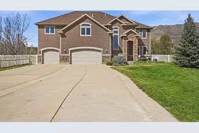5462 E 2575 N, Eden, UT 84310 - Photo 3