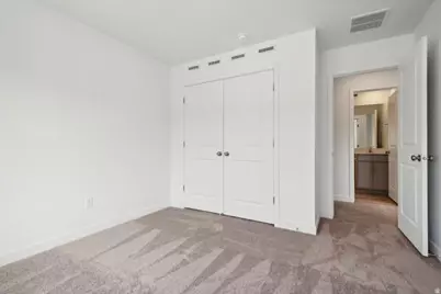 2458 N Canal Vw E, Heber City, UT 84032 - Photo 9