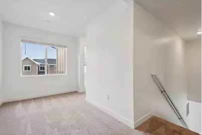 2458 N Canal Vw E, Heber City, UT 84032 - Photo 7