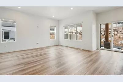 2458 N Canal Vw E, Heber City, UT 84032 - Photo 3