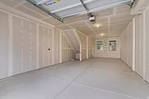 822 W Ivywell Ln N, North Salt Lake, UT 84054 - Photo 19