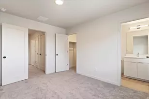 822 W Ivywell Ln N, North Salt Lake, UT 84054 - Photo 15