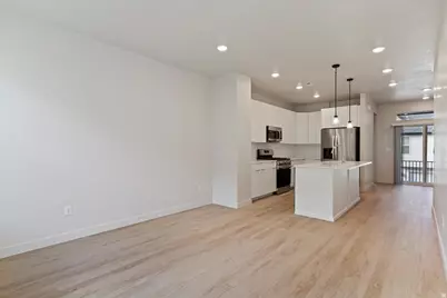 822 W Ivywell Ln N #217, North Salt Lake, UT 84054 - Photo 3