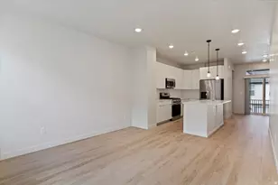 822 W Ivywell Ln N, North Salt Lake, UT 84054 - Photo 3