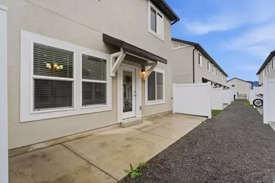 294 N 100 W, Morgan, UT 84050 - Photo 33