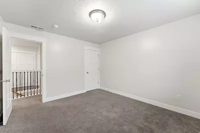 294 N 100 W, Morgan, UT 84050 - Photo 21