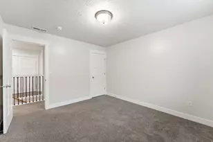 294 N 100 W, Morgan, UT 84050 - Photo 21