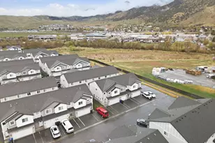 294 N 100 W, Morgan, UT 84050 - Photo 39