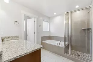 294 N 100 W, Morgan, UT 84050 - Photo 17