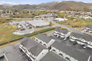 294 N 100 W, Morgan, UT 84050 - Photo 43