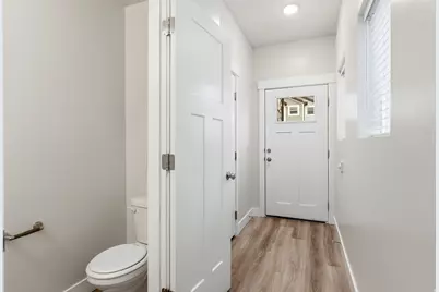 294 N 100 W, Morgan, UT 84050 - Photo 11