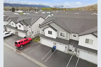 294 N 100 W, Morgan, UT 84050 - Photo 37