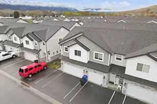 294 N 100 W, Morgan, UT 84050 - Photo 37