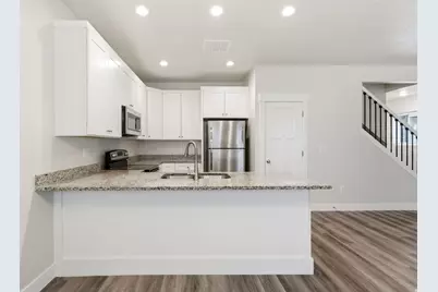 294 N 100 W, Morgan, UT 84050 - Photo 9