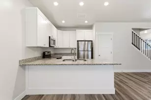 294 N 100 W, Morgan, UT 84050 - Photo 9