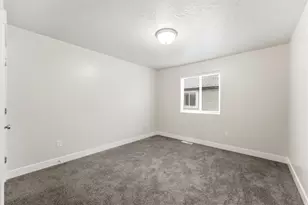 294 N 100 W, Morgan, UT 84050 - Photo 23