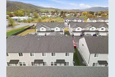 294 N 100 W, Morgan, UT 84050 - Photo 41