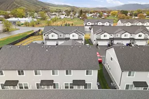 294 N 100 W, Morgan, UT 84050 - Photo 41