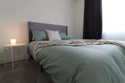 529 S 1020 W #204, American Fork, UT 84003 - Photo 55