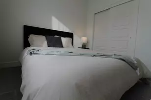 529 S 1020 W, American Fork, UT 84003 - Photo 57