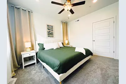 529 S 1020 W #204, American Fork, UT 84003 - Photo 41