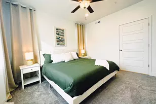 529 S 1020 W, American Fork, UT 84003 - Photo 41