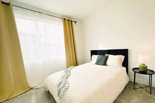 529 S 1020 W, American Fork, UT 84003 - Photo 83