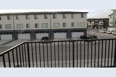 529 S 1020 W #204, American Fork, UT 84003 - Photo 65