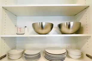 529 S 1020 W, American Fork, UT 84003 - Photo 123