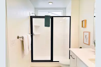 529 S 1020 W #204, American Fork, UT 84003 - Photo 91