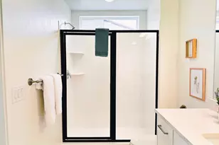 529 S 1020 W, American Fork, UT 84003 - Photo 91