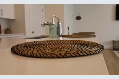 529 S 1020 W #204, American Fork, UT 84003 - Photo 39