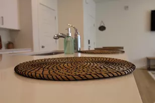 529 S 1020 W, American Fork, UT 84003 - Photo 39