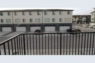 529 S 1020 W #204, American Fork, UT 84003 - Photo 65