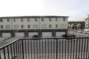 529 S 1020 W, American Fork, UT 84003 - Photo 65