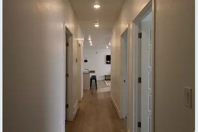 529 S 1020 W #204, American Fork, UT 84003 - Photo 37
