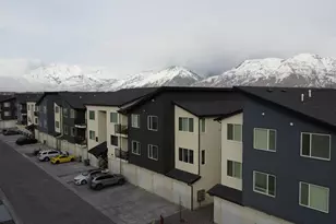 529 S 1020 W, American Fork, UT 84003 - Photo 115