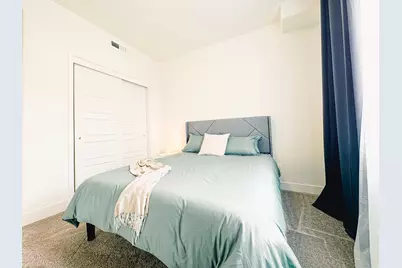 529 S 1020 W #204, American Fork, UT 84003 - Photo 81