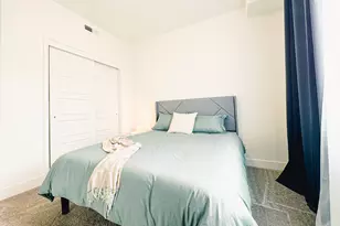 529 S 1020 W, American Fork, UT 84003 - Photo 81