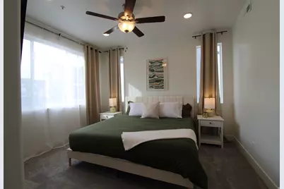 529 S 1020 W #204, American Fork, UT 84003 - Photo 27