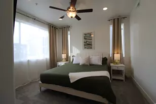 529 S 1020 W, American Fork, UT 84003 - Photo 27