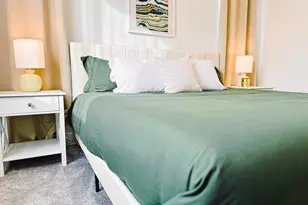 529 S 1020 W, American Fork, UT 84003 - Photo 105