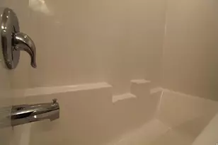 529 S 1020 W, American Fork, UT 84003 - Photo 47