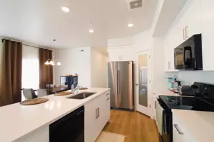 529 S 1020 W, American Fork, UT 84003 - Photo 7