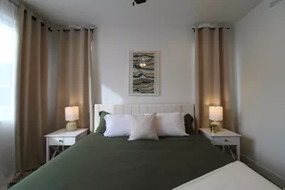 529 S 1020 W #204, American Fork, UT 84003 - Photo 29