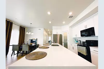 529 S 1020 W #204, American Fork, UT 84003 - Photo 25