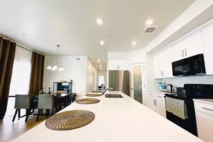 529 S 1020 W, American Fork, UT 84003 - Photo 25