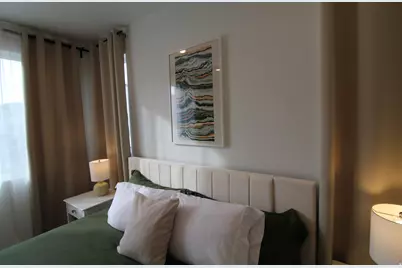 529 S 1020 W #204, American Fork, UT 84003 - Photo 63